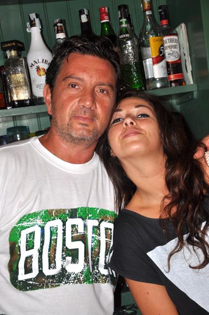 min 2013 08 09 senigallia apm 306